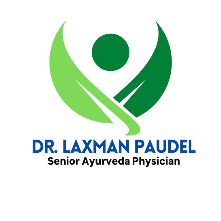 laxman-Logo-768x768